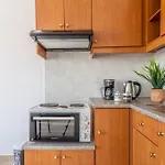 Urban Apt Next University 9