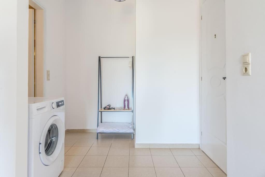 Apartment Urban Next 9 *