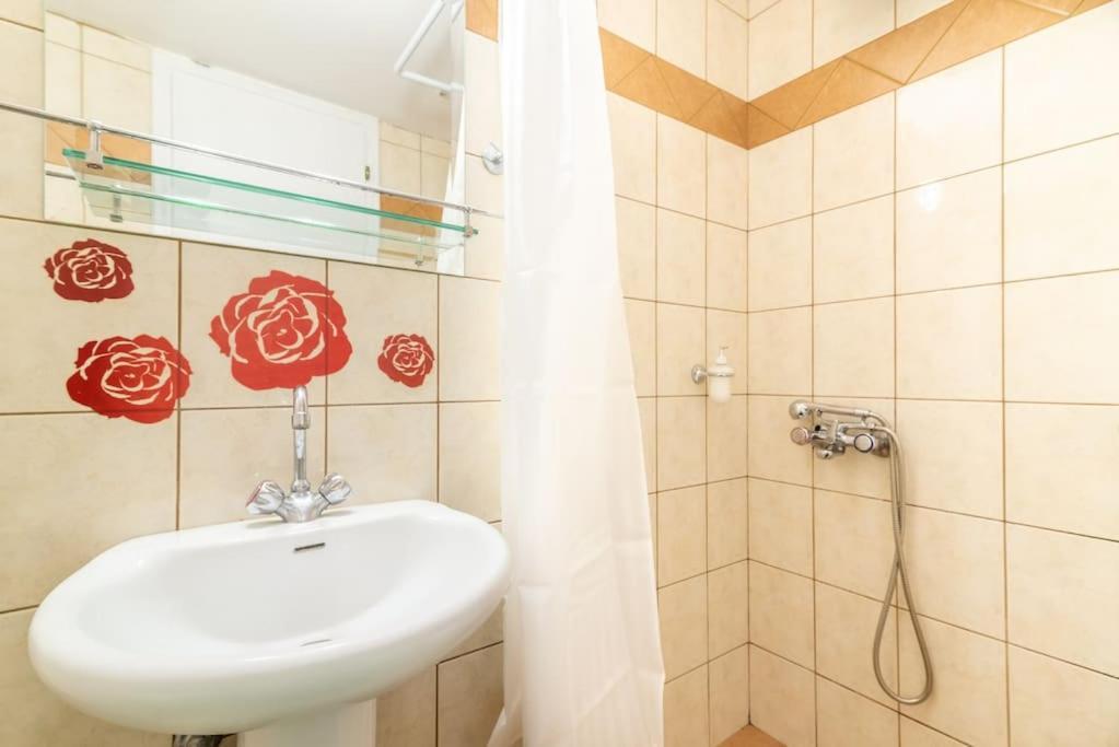 Urban Next 9 Apartment Heraklion (Crete)