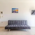 Urban Apt Next University 9